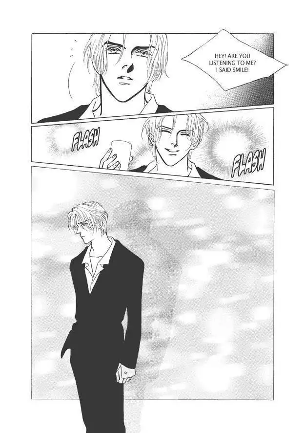 Do Whatever You Want Chapter 6.2 43